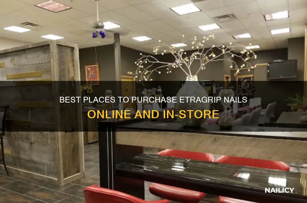 where to buy etragrip nails