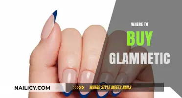 Where to Buy Glamnetic: Top Retailers and Online Stores