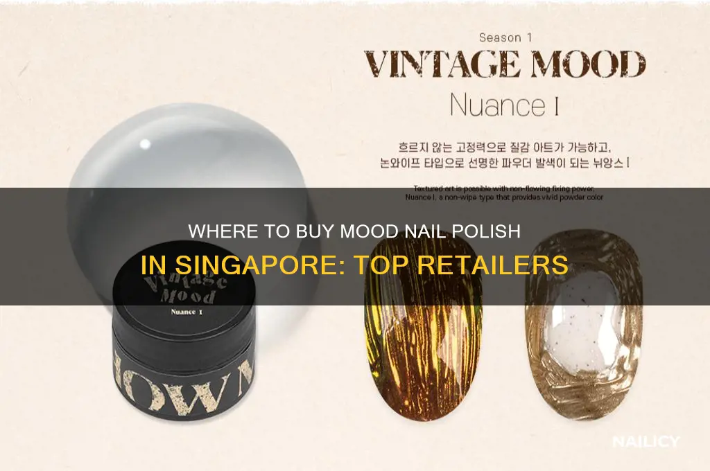where to buy mood nail polish in singapore