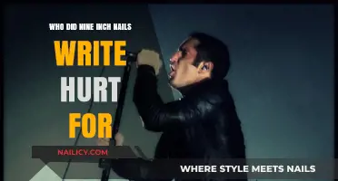 Unveiling the Emotional Story Behind Nine Inch Nails' 'Hurt