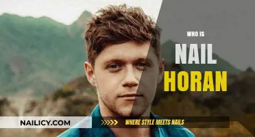 Unveiling the Life and Career of Niall Horan: A Comprehensive Guide