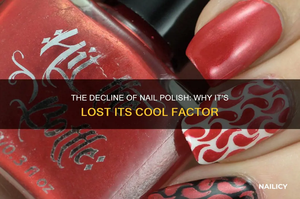 why isn