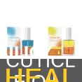 why use cuticle oil with gel nails