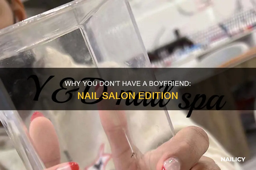 why you don